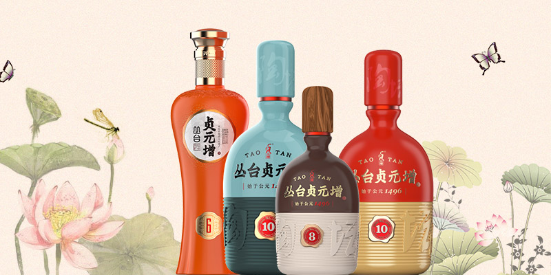 这是描述信息